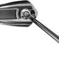 Kodlin Ascent Pro Mirror Right Chrome