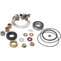 Wild Boar Starter Repair Kit #414-54024 for Yamaha