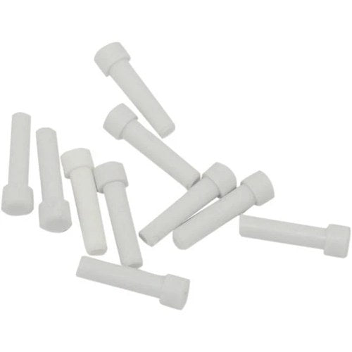 Namz Deutsch DT Series Connector Hole Plugs 10-Pack