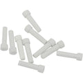 Namz Deutsch DT Series Connector Hole Plugs 10-Pack