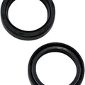 PU Fork Seals #139744 for Kawasaki/Suzuki/Honda