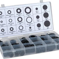 Moose Assorted Grommets 125-Piece Kit