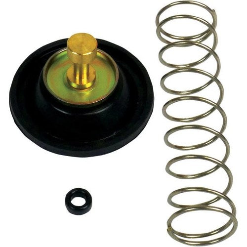 K&S Carburetor Air Cut Off Valve Set #56-1008 fits Kawasaki/Suzuki