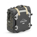 Givi Canyon Adventure Monokey Side Bag 30L Black