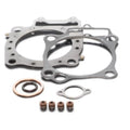 ProX Top End Gasket Kit #35.6225 KTM 150 SX 2025