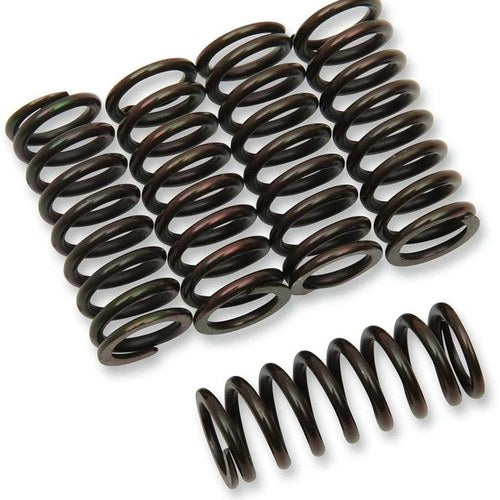 Barnett Clutch Springs Yamaha XT600E/TT600/XT550/XJ650L Turbo Seca/XT600/SRX600