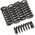 Barnett Clutch Springs Yamaha XT600E/TT600/XT550/XJ650L Turbo Seca/XT600/SRX600