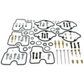 All Balls Carburetor Rebuild Kit #26-1608 for Honda VF750