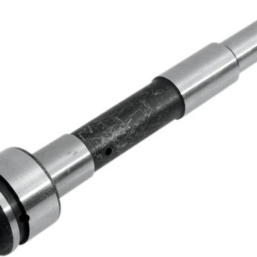 Eastern Rocker Arm Shaft #M-4-4534 Harley Davidson Sportster/XR1000