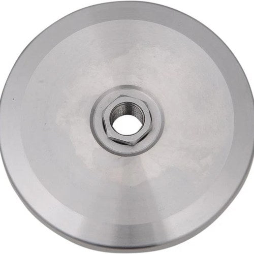 Tmv Flywheel Weight 11 oz. #310FW5111 for Yamaha YZ250 2-Stroke/YZ125X