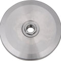 Tmv Flywheel Weight 11 oz. #310FW5111 for Yamaha YZ250 2-Stroke/YZ125X