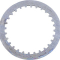Barnett Clutch Steel Plate #115823 Husqvarna