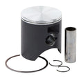 Vertex Piston 54.2mm #22532B KTM 125 EXC/125 SX 1998-2000