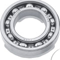 Twin Power 5-Speed Mainshaft Bearing #602208 Harley Davidson