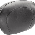 Mustang Bracket Style Vintage Contoured Sissy Bar Pad 12" W x 9" H