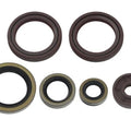 Namura Engine Oil Seal Kit #NX-09391 KTM/Husqvarna