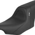 Saddlemen Smooth Pro Series Seat TS82307 Harley Davidson Road Glide/Street Glide
