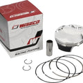 Wiseco Racer Elite Piston 78.00mm 14.5:1 #RE828M07800 for Kawasaki