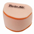 Twin Air Filter #152128 for Yamaha YZ400 1977-1978