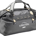 Givi Canyon Adventure Cargo Bag 40L Black