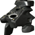 Ims Fuel Tank 3.2 Gallon Black #112448-BK1 Husqvarna