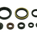 Namura Engine Oil Seal Kit #NX-09366 for Suzuki RM-Z450 2005-2007