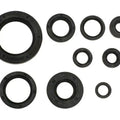 Namura Engine Oil Seal Kit #NX-09278 for Honda CR250R 2-Stroke 1985-1987