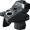 Ims Fuel Tank 3.5 Gallon Black #113356-BK1 KTM