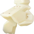 Ims Fuel Tank 2.25 Gallon Natural #112452-N2 Husqvarna TC 85 2025