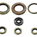 Namura Engine Oil Seal Kit #NX-09296 KTM 250 SX-F/250 XCF-W/250 XC-F