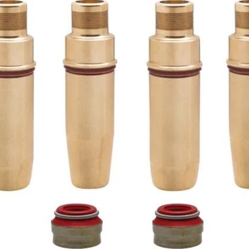 Kibblewhite Valve Guide Kit 0.5620" #20-24560 Harley Davidson