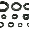 Namura Engine Oil Seal Kit #NX-09359 for Honda CR125R 2003