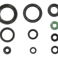 Namura Engine Oil Seal Kit #NX-09285 for Honda CRF450R 2009-2016