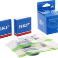 Skf Rear Wheel Bearing & Seal Kit Gas EC 450 FSR/EC 450 FSE/SM 450 Fsr