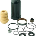 Moose Rear Shock Service Kit #295520 Beta