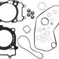 Moose Complete Gasket Kit for Kawasaki KX450 4-Stroke/KX450X 4-Stroke 2021-2023
