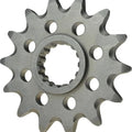 Moto-Master 520 Ultralight Front Sprocket 15T Natural #61.011.11.15
