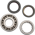 Hot Rods Main Bearing and Seal Kit fits Honda CRF250X 4-Stroke/CRF250R 4-Stroke