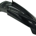 UFO Fender Front Black for KTM 65 SX 2002-2008 KT03070001 KTM 65 SX 2002-2008