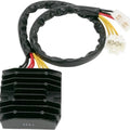 Rick's Motorsports Hot Shot Regulator/Rectifier for Honda CBR600 F4i 2001-2006