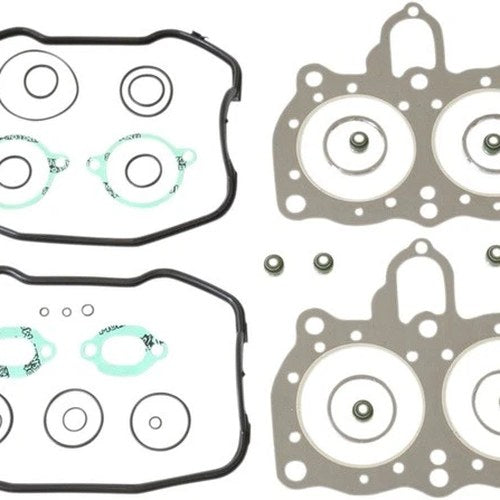 Athena Top End Gasket Kit #P400210600974 fits Honda Goldwing