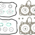 Athena Top End Gasket Kit #P400210600974 fits Honda Goldwing