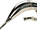 Pro Circuit Platinum Pipe for Honda CR125R 2001