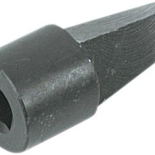 Dennis Stubblefield Inner Damper Rod Holding Tool