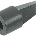 Dennis Stubblefield Inner Damper Rod Holding Tool