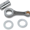 Hot Rods Connecting Rod Kit for Honda CRF450R 2009-2016