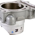 Cylinder Works Standard Bore Cylinder 12.6:1 fits Kawasaki/Suzuki KX250F/RM-Z250