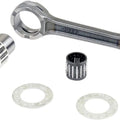 Athena Connecting Rod #P40321019 fits Yamaha YZ250 2-Stroke/YZ250X 2-Stroke