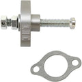 Psr Manual Cam Chain Tensioner #05-02000-29 for Suzuki DR-Z400 2000-2004