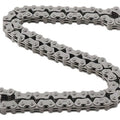 Hot Cams Cam Chain #HC92RH2010094 for Kawasaki KLX140/KLX140L/KLX110